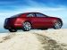 Lincoln MKR Concept Picture #34